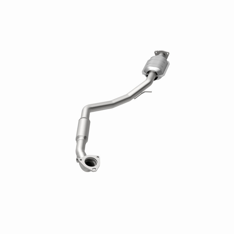 MagnaFlow 49960 Conv DF fits Daewoo 99-02 Nubira 2.0L re