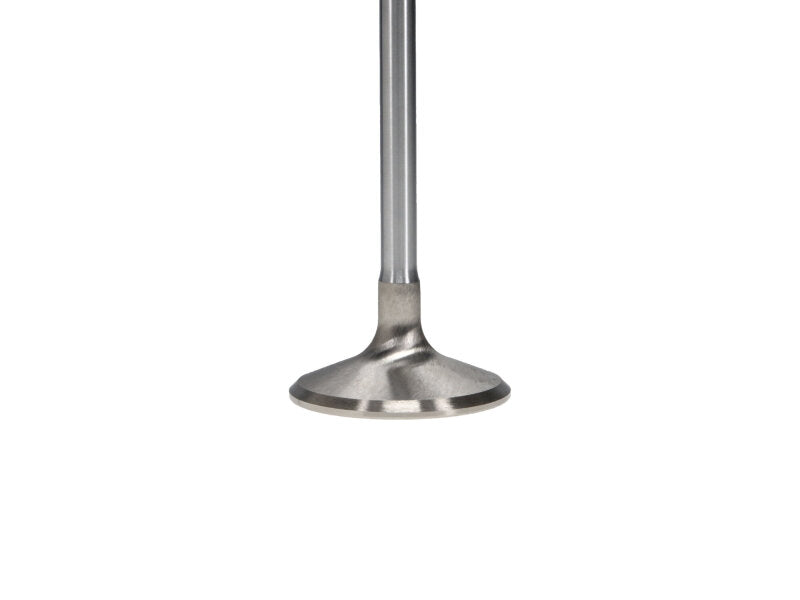 Manley Performance 11315B-8 Manley fits Chrysler 426 Hemi Exhaust Valve Kit -