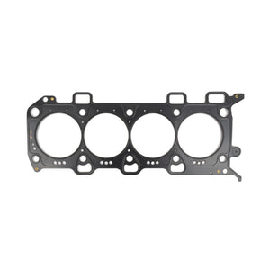 Cometic C5286-051 2011 fits Ford 5.0L V8 94mm Bore .0051mm MLS RHS Head Gasket
