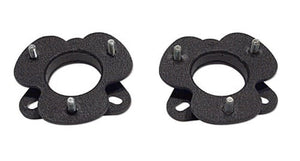 Tuff Country 52008 04-22 fits Nissan Titan 4wd & 2wd 1.5in Leveling Kit Front