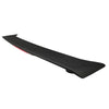 Xtune 5031563 fits Toyota 03-06 Corolla OEM Spoiler Abs SP-OE-TCOR03