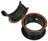 ACL 4M1454P-30 Chev. V6 200-229-262 1978-98 Engine Crankshaft Main Bearing Set