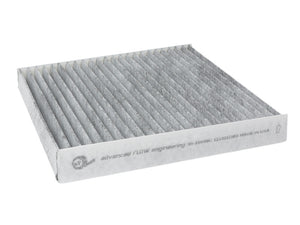 AFE 35-10009C fits Nissan Altima 19-22/ Infiniti QX50 19-22 Cabin Air Filter