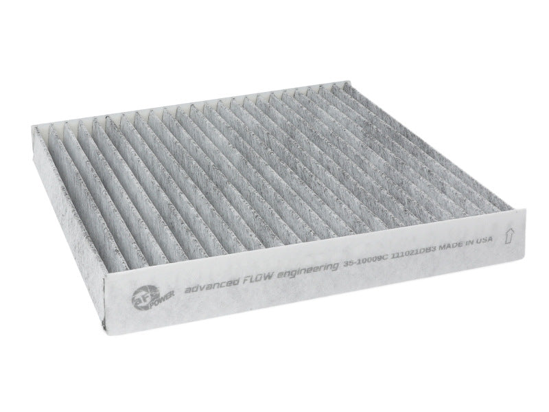 AFE 35-10009C fits Nissan Altima 19-22/ Infiniti QX50 19-22 Cabin Air Filter