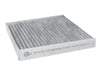 AFE 35-10009C fits Nissan Altima 19-22/ Infiniti QX50 19-22 Cabin Air Filter