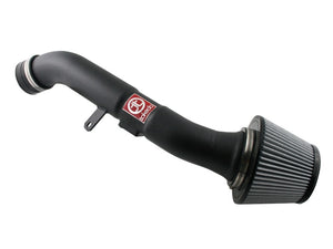 AFE TR-3001B  Intakes Stage-2 PDS AIS PDS fits Nissan 350Z 03-06: Infiniti G35