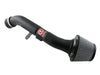 AFE TR-3001B  Intakes Stage-2 PDS AIS PDS fits Nissan 350Z 03-06: Infiniti G35
