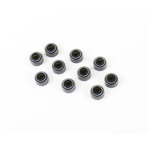 Athena P400485420520 78-87 fits Yamaha SR E / F / G / Sp 500 Valve Stem Seal Kit