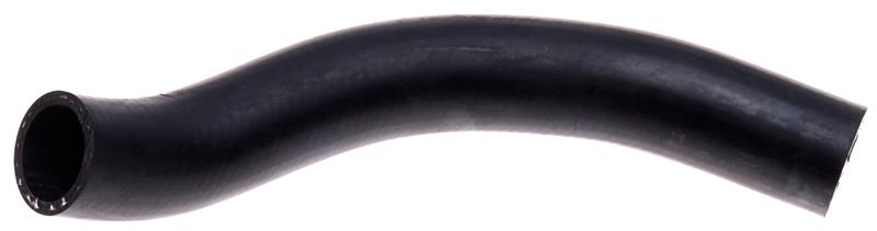 Gates 23916 12-17 fits Hyundai Accent 4-Cyl. 1.6L Upper - Cap To Eng. Molded