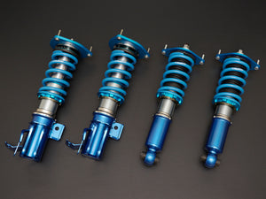 Cusco 6C1 64S CN 2022+ fits Toyota GR86 / Subaru BRZ Street Sport Coilovers 8K