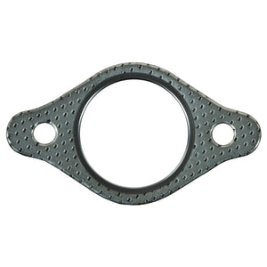 Fel-Pro 61781 fits Chevrolet Silverado 2500 HD 61781 Turbocharger Exhaust Outlet Elbow Gasket