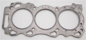 Cometic C4344-060 Cometic fits Nissan VQ35DE Version 1 - VQ40DE .060in MLS Cylin