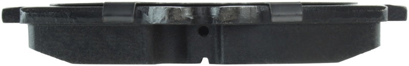 Stoptech 308.0987 Street Brake Pads