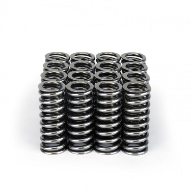 Skunk2 Racing 311-05-1345 Skunk2 Alpha Series fits Honda D Series VTEC Valve Spring Set