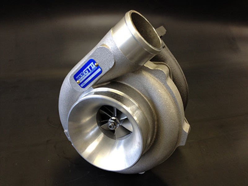 HKS 11014-AK031 CHRA GT II 8262 (EJ)