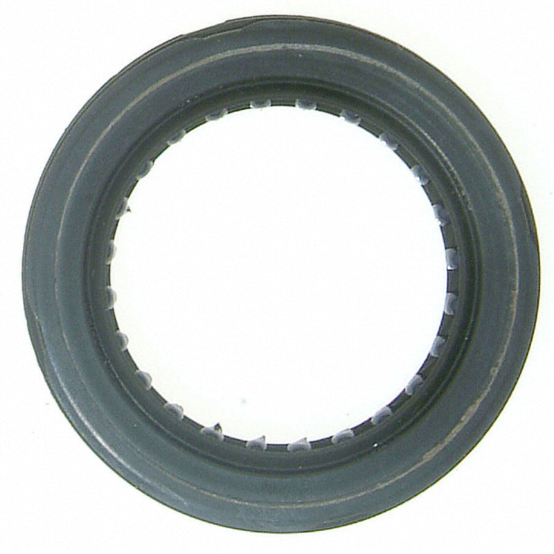 Fel-Pro TCS45958 Saturn SL1 TCS 45958 Engine Crankshaft Seal Kit