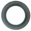 Fel-Pro TCS45958 Saturn SL1 TCS 45958 Engine Crankshaft Seal Kit