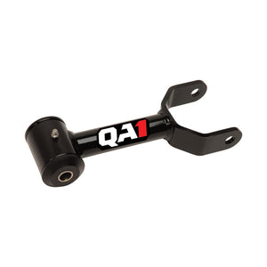 QA1 5266 05-11 fits Ford Mustang Upper Non-Adjustable Tubular Trailing Arm -