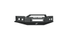 Road Armor 19-20 Chevy 1500 Stealth Front Bumper w/Pre-Runner Guard - Tex Blk
