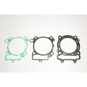 Athena R2506-048 2009 fits Kawasaki KX 450 F Race Gasket Kit