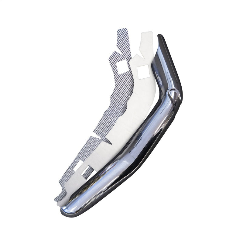 DEI  901025 Exhaust Heat Shield Liner HD FLH/T/R