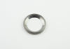 Wilwood spacer bearing 1.375X2.00X.167 THK