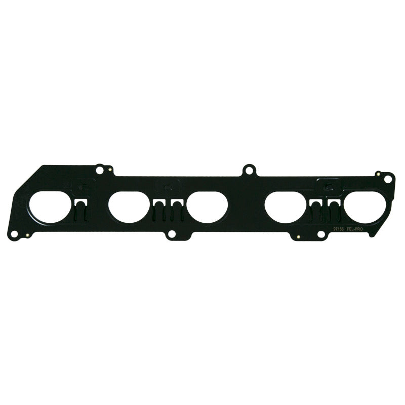 Fel-Pro MS97166 Volvo S60 MS 97166 Engine Intake Manifold Gasket Set