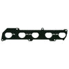 Fel-Pro MS97166 Volvo S60 MS 97166 Engine Intake Manifold Gasket Set