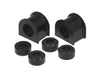 Prothane 18-1114-BL  18-1114-BL 96-01 fits Toyota Tacoma Front Sway Bar Bush