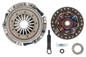 Exedy OE 16066 1978-1979 fits Toyota Corolla L4 Clutch Kit