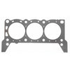 Fel-Pro 9642PT1 fits Ford Thunderbird 9642 PT-1 PermaTorque Engine Cylinder Head Gasket