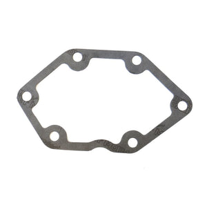 Athena S410195008008 Harley-Davidson Big Twins 1340 Silicone Beaded Clutch Relea