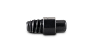 Vibrant 16760 1/8in NPT 304SS Pressure Relief Valve