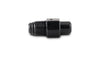 Vibrant 16760 1/8in NPT 304SS Pressure Relief Valve