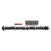 Edelbrock 3712 Perf Plus Cam and Lifters Kit fits Olds 350-403