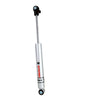 Ridetech 20449866 84-87 fits Chevrolet Corvette Front RQ-S Shock w/ 4.75in Stroke w/ Eye/Eye Mounting