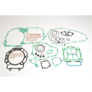 Athena P400270850017 03-07 KTM 660 SMC Complete Gasket Kit (Excl Oil Seal)