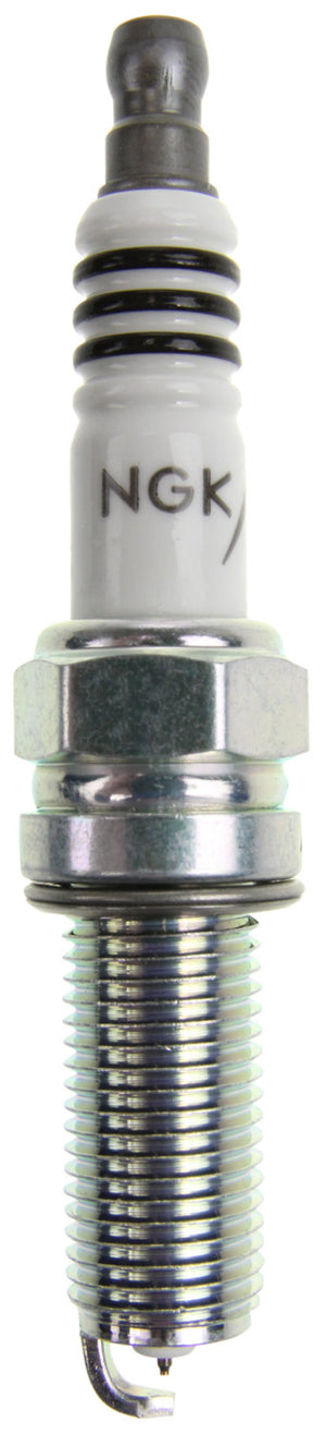 NGK 93175 Iridium IX Spark Plug Box of 4 (KR7DIX-11S)
