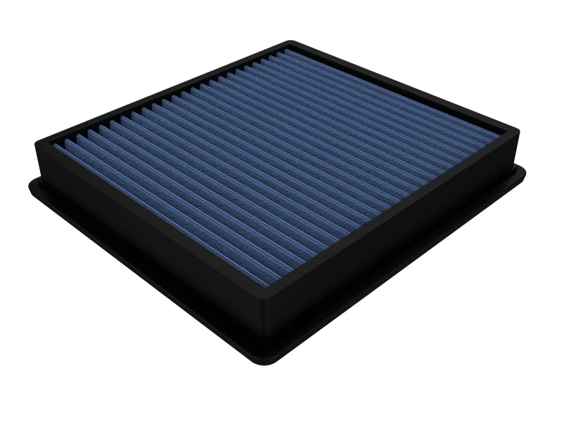 AFE 30-10305 FLOW Pro 5R OE Replacement Filter 2020 fits Ford Diesel Trucks 6.7