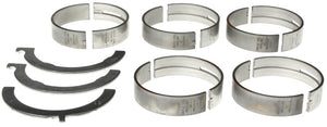 Clevite MS2202P fits Ford 4.6L SOHC 1997-1998 5.4L 1997-2003 Main Bearing Set