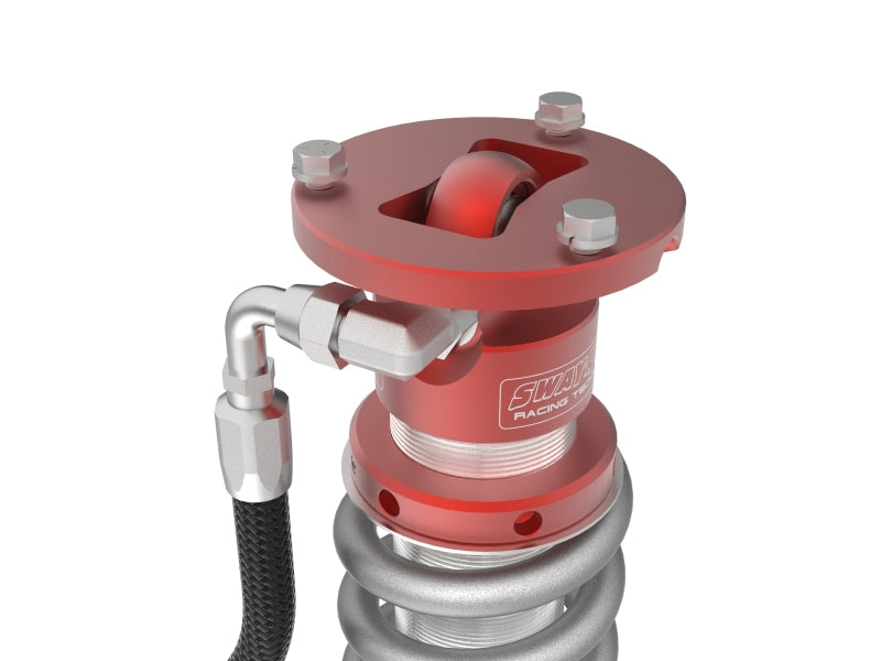 AFE 101-5600-19-CA fits Toyota Tacoma L4 2.7L Sway-A-Way 2.5in Front Coilover K