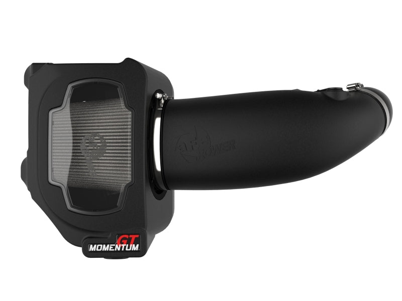 AFE 50-70106D Momentum GT Pro Dry S Intake System 22-23 fits Jeep Wagoneer (WS)