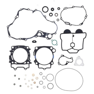 Athena P400485900197 19-20 fits Yamaha WR 450 F Complete Gasket Kit