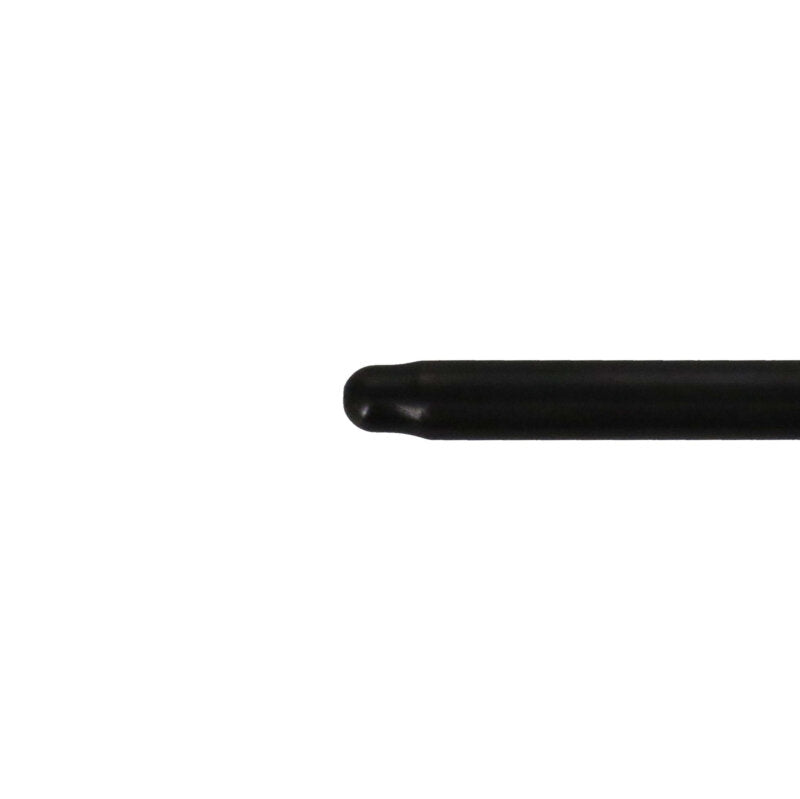 Manley Performance 25847-8 Push Rod - 3/8 Dia. - 8.475 Length - 0.080 Wall -