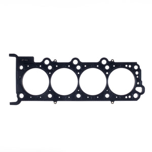 Cometic C5503-050 fits Ford 4.6L V8 Right Side 94mm .050 inch MLS-5 Head Gasket