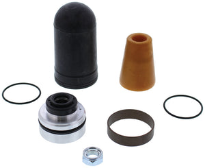 Pivot World PWSHR-K05-000 Complete Shock Rebuild Kit