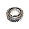 Yukon ZMNV23712 fits USA Standard 01-06 Chevrolet Silverado 2500 HD NV4500