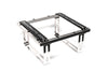 Radium Engineering 20-0906 Fuel Cell Weld-In Cage - 6 Gallon