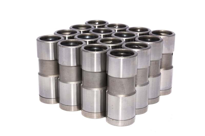 COMP Cams 858-16 Pro-Mag Hydr Lifters fits Chevy SB