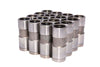 COMP Cams 858-16 Pro-Mag Hydr Lifters fits Chevy SB